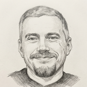 Florin Ionescu